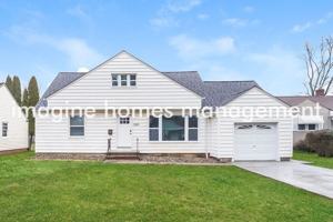 featured image of 5189 Longton Rd