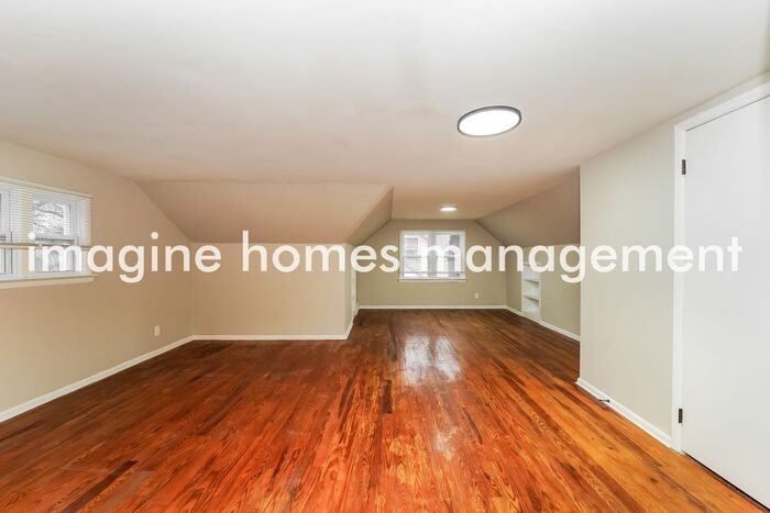 5189 Longton Rd - Photo 5 of 23