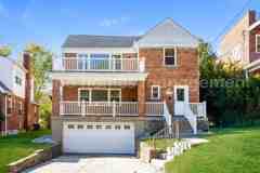 4105 Paxton Woods Dr #1 - Photo 1 of 1