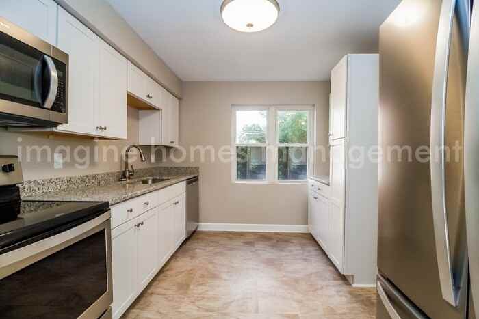 4105 Paxton Woods Dr #1 - Photo 6 of 12