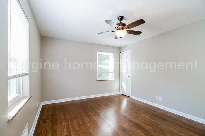 4105 Paxton Woods Dr #1 - Photo 7 of 12