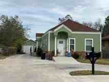 1618 8th St - Photo 1 of 1