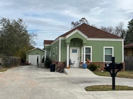 featured image of 1618 8th St