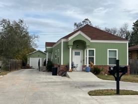 1618 8th St - Photo 1 of 1