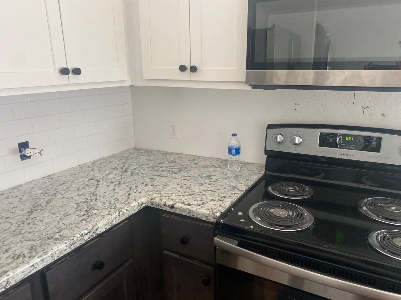 1618 8th St - Photo 5 of 7