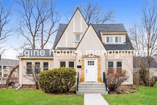 3801 Hubbard Ave N - Photo 1 of 1