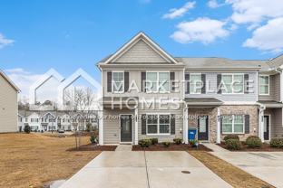 4335 Shaffer Ct - Photo 1 of 1