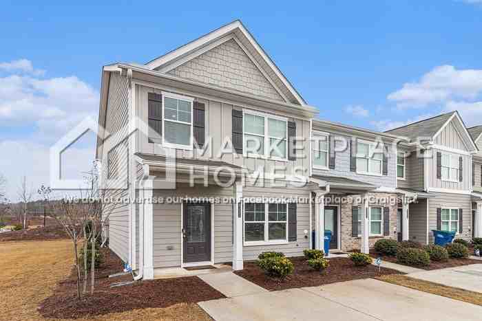 4335 Shaffer Ct - Photo 2 of 27