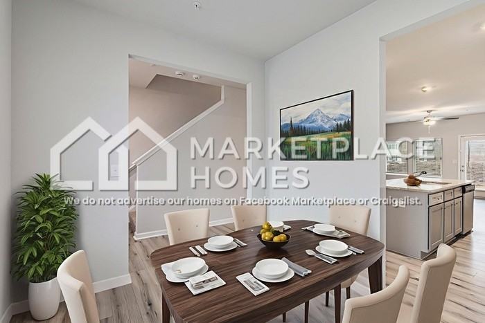 4335 Shaffer Ct - Photo 4 of 27