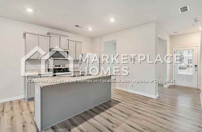 4335 Shaffer Ct - Photo 5 of 27