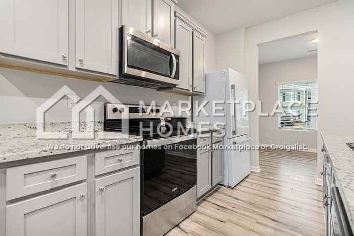 4335 Shaffer Ct - Photo 6 of 27