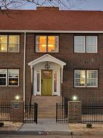 featured image of 922 Maple Ave