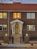 Liza's Lofts - Photo 1 of 1