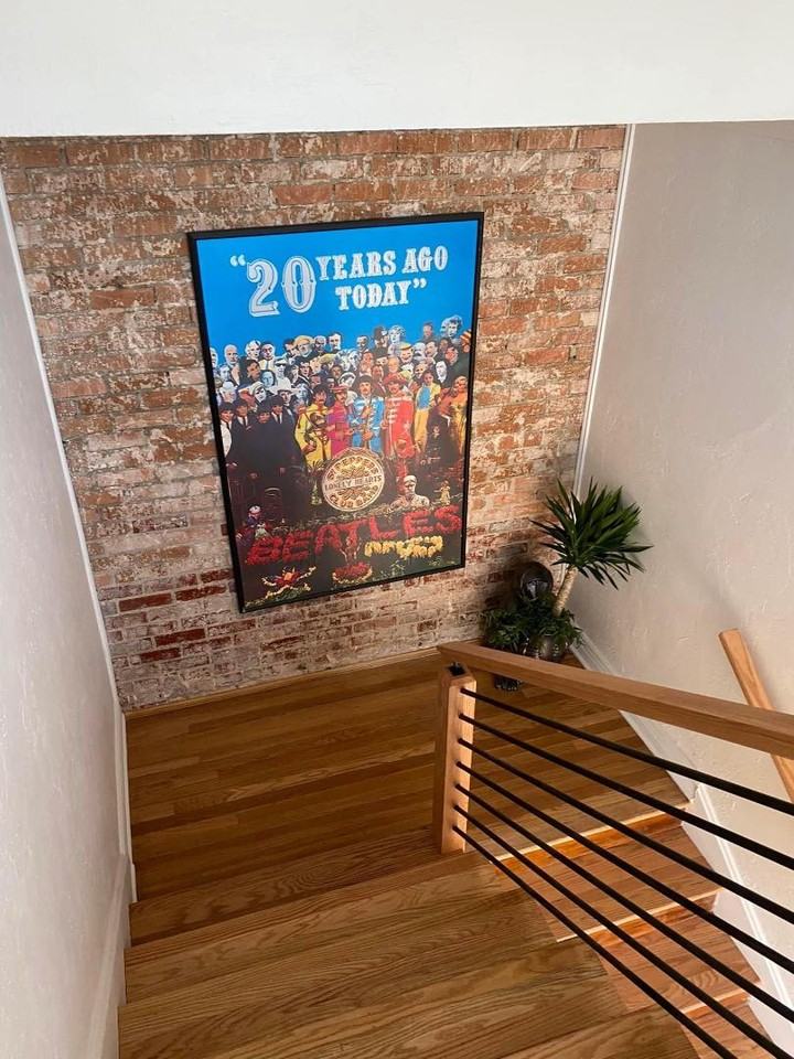 Liza's Lofts - Photo 4 of 10