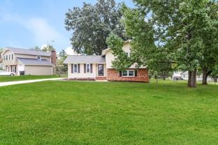 100 Newgate Dr - Photo 1 of 1