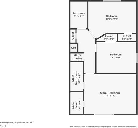 100 Newgate Dr - Photo 4 of 13