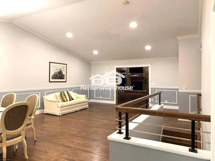 13770 Butternut St Nw - Photo 3 of 25