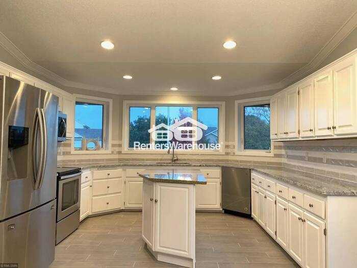 13770 Butternut St Nw - Photo 5 of 25