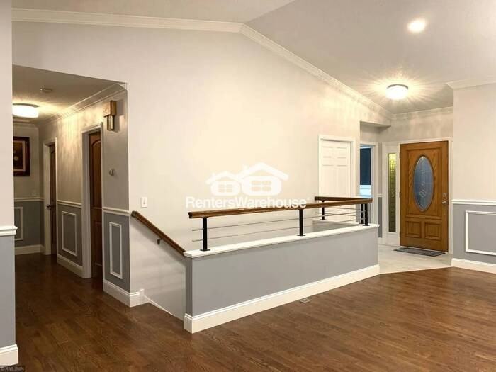 13770 Butternut St Nw - Photo 6 of 25