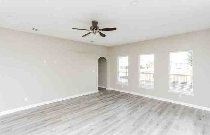 721 Shady Meadow Ln - Photo 3 of 16