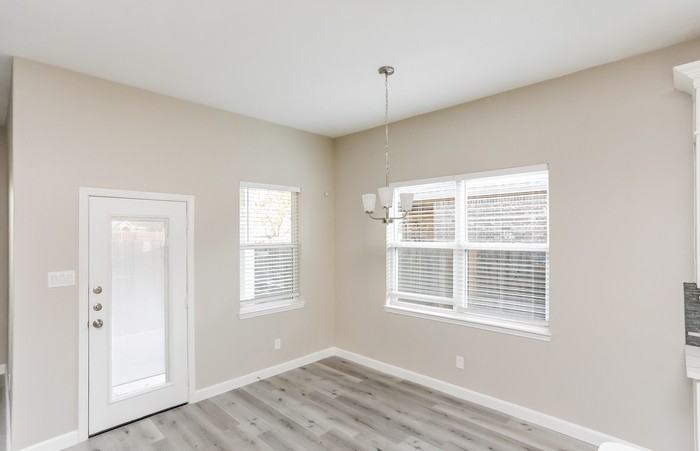 721 Shady Meadow Ln - Photo 6 of 16