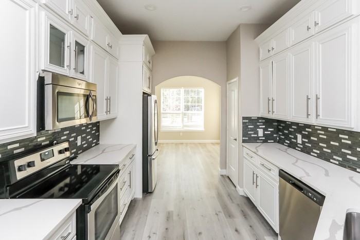 721 Shady Meadow Ln - Photo 7 of 16