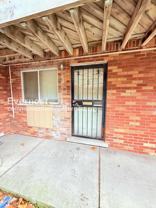 18711 Schoolcraft #5 - Photo 1 of 1