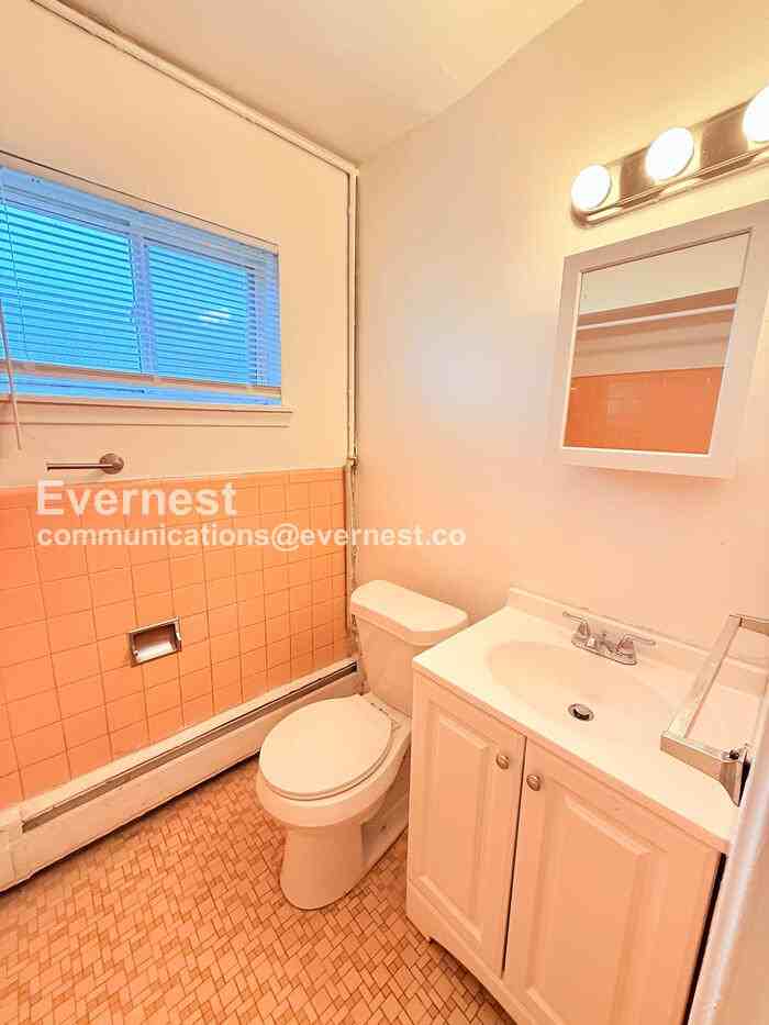 18711 Schoolcraft #5 - Photo 7 of 18