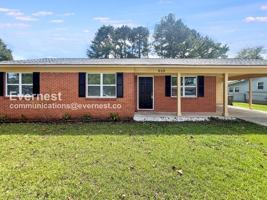 featured image of 605 Blaine Dr Sw