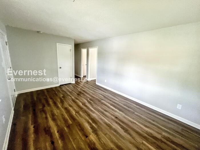 605 Blaine Dr Sw - Photo 6 of 19