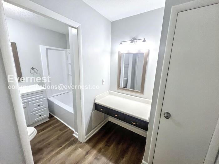 605 Blaine Dr Sw - Photo 7 of 19