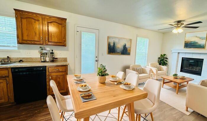 5948 Ne 42nd St - Photo 5 of 17