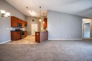 featured image of 6431 Brookfield Court Dr #203