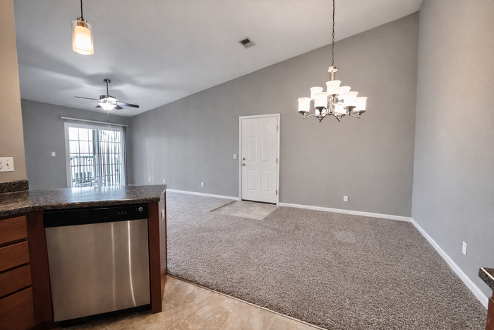 6431 Brookfield Court Dr #203 - Photo 2 of 7