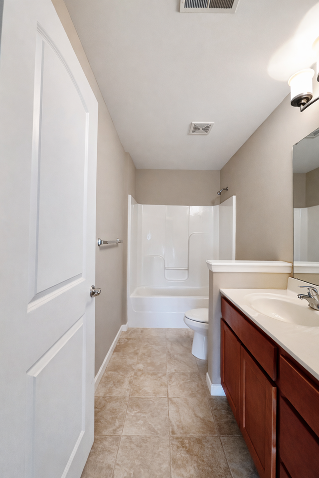 6431 Brookfield Court Dr #203 - Photo 6 of 7