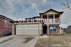 7724 Grey Goose Trl - Photo 1 of 1