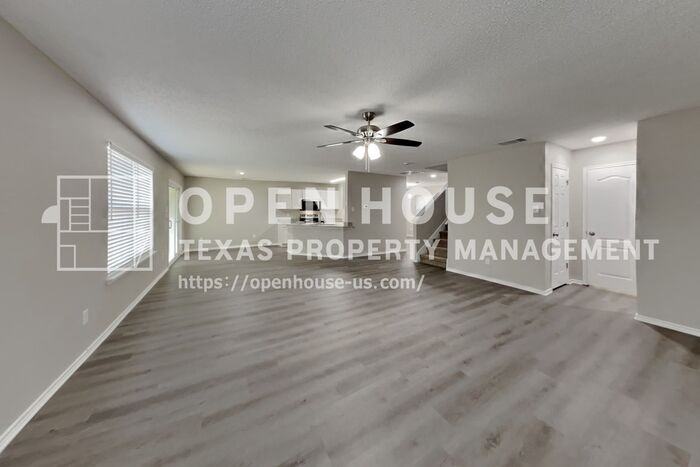 7724 Grey Goose Trl - Photo 5 of 20