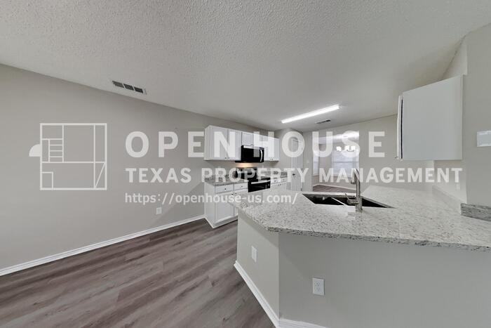 7724 Grey Goose Trl - Photo 7 of 20