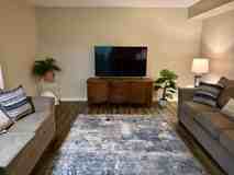 917 Davis Boulevard - Photo 1 of 1