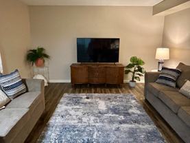 917 Davis Boulevard - Photo 1 of 1