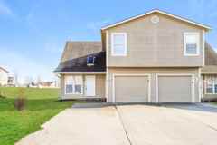 1877 Kingbird Ct - Photo 1 of 1