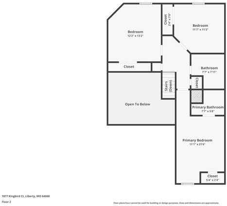 1877 Kingbird Ct - Photo 4 of 14