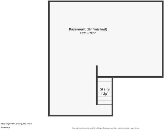 1877 Kingbird Ct - Photo 5 of 14