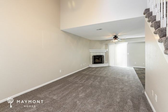 1877 Kingbird Ct - Photo 6 of 14