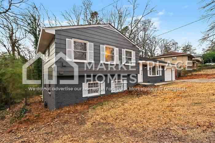 3963 Rockey Valley Dr - Photo 3 of 25