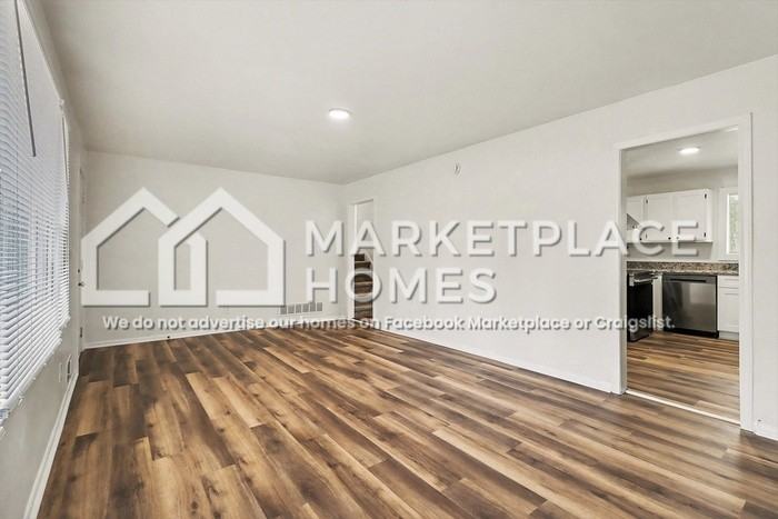 3963 Rockey Valley Dr - Photo 6 of 25