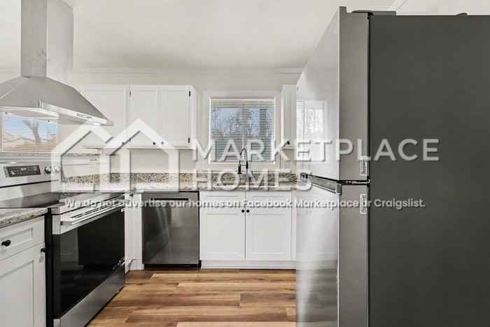 3963 Rockey Valley Dr - Photo 7 of 25