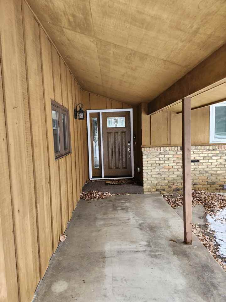 26785 Fremont Dr #1 - Photo 2 of 35