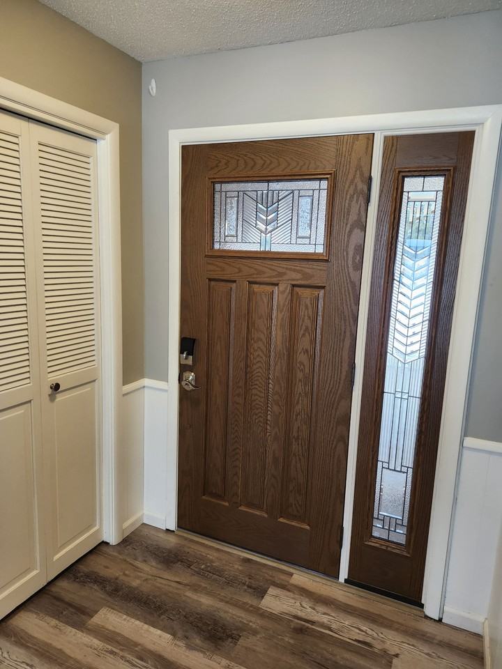 26785 Fremont Dr #1 - Photo 3 of 35