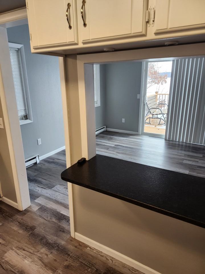 26785 Fremont Dr #1 - Photo 5 of 35